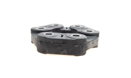 Фото 3 - Елемент трансмісії AIC 52398