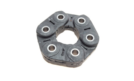 Фото 4 - Елемент трансмісії AIC 52398