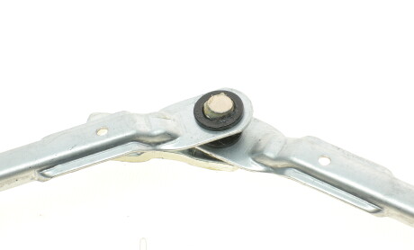 Фото 5 - Механізм склоочисника AIC 52405Set (52405SET)