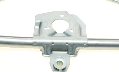 Фото 6 - Механізм склоочисника AIC 52405Set (52405SET)