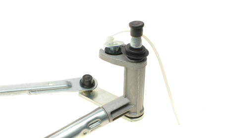 Фото 8 - Механізм склоочисника AIC 52405Set (52405SET)