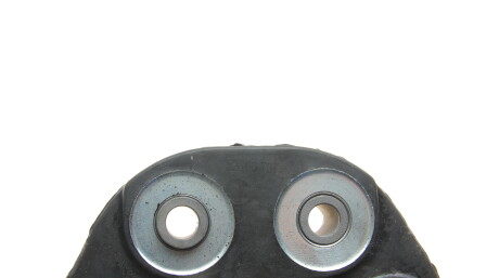 Фото 2 - Елемент трансмиссии AIC 52406