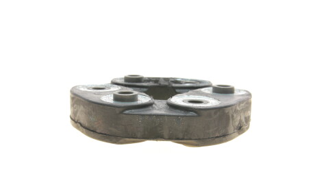 Фото 3 - Елемент трансмиссии AIC 52406