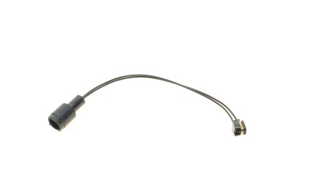 Фото 2 - Датчик зносу гальмівних колодок AIC 52426