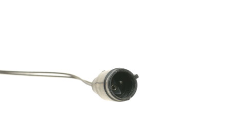 Фото 4 - Датчик зносу гальмівних колодок AIC 52426