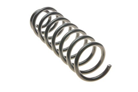 Фото 3 - Пружина підвіски AIC 52439