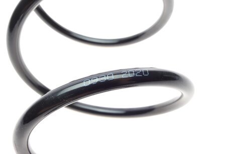 Фото 2 - Пружина підвіски AIC 52448