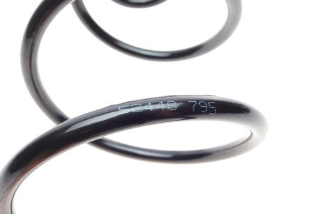 Фото 3 - Пружина підвіски AIC 52448