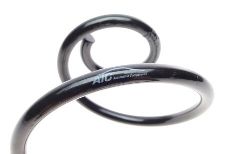 Фото 4 - Пружина підвіски AIC 52448