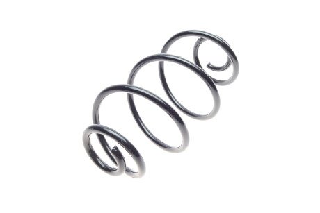 Фото 5 - Пружина підвіски AIC 52448