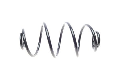 Фото 6 - Пружина підвіски AIC 52448