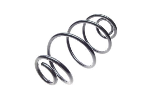 Фото 7 - Пружина підвіски AIC 52448