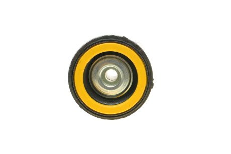 Фото 4 - Опора стійки амортизатора AIC 52454