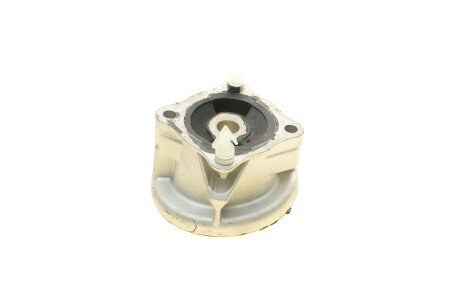 Фото 5 - Опора стійки амортизатора AIC 52454