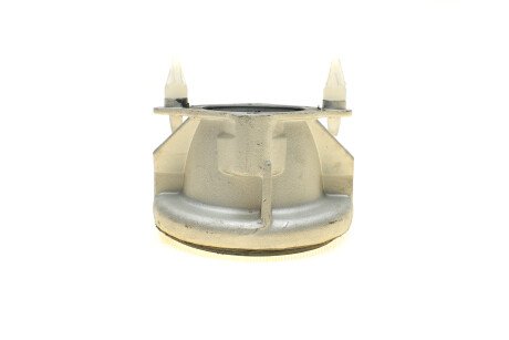 Фото 6 - Опора стійки амортизатора AIC 52454