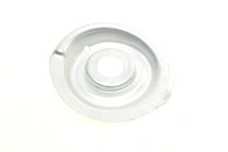 Фото 8 - Опора стійки амортизатора AIC 52454