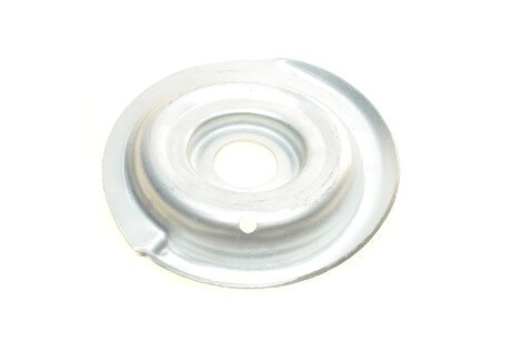 Фото 9 - Опора стійки амортизатора AIC 52454