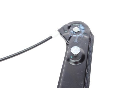 Фото 2 - Стеклоподъемник AIC 52458