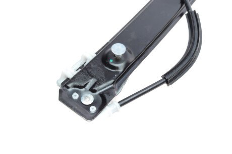 Фото 3 - Стеклоподъемник AIC 52458