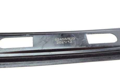 Фото 4 - Стеклоподъемник AIC 52458