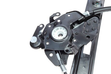 Фото 5 - Стеклоподъемник AIC 52458