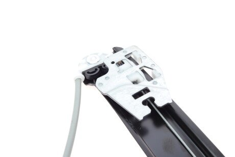 Фото 7 - Стеклоподъемник AIC 52458