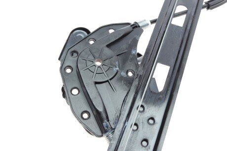 Фото 8 - Стеклоподъемник AIC 52458