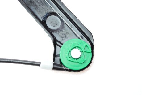 Фото 9 - Стеклоподъемник AIC 52458