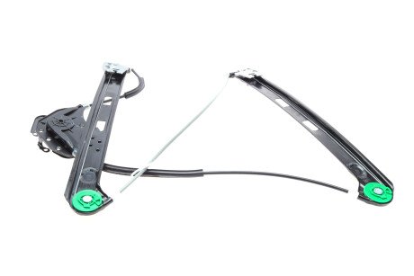 Фото 10 - Стеклоподъемник AIC 52458