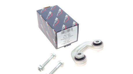 Фото 2 - Стійка стабілізатора AIC 52466