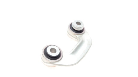 Фото 3 - Стійка стабілізатора AIC 52466