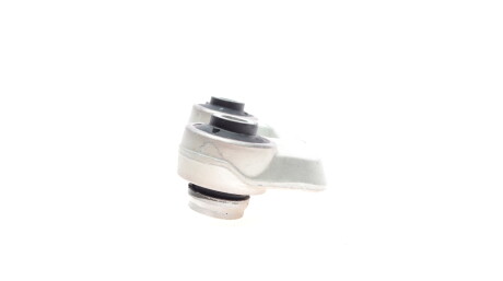 Фото 4 - Стійка стабілізатора AIC 52466