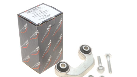 Фото 2 - Стійка стабілізатора AIC 52467