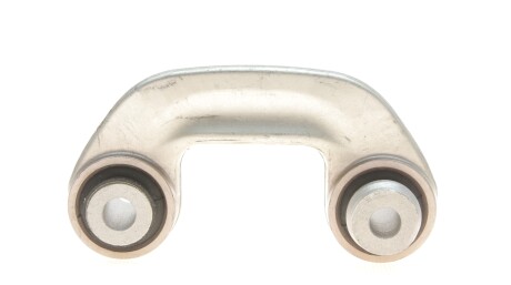 Фото 3 - Стійка стабілізатора AIC 52467