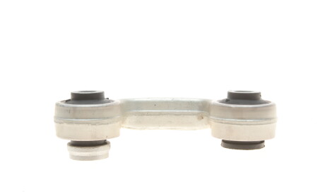 Фото 4 - Стійка стабілізатора AIC 52467