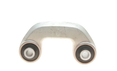 Фото 5 - Стійка стабілізатора AIC 52467