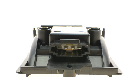 Фото 2 - Інший елемент системи охолодження AIC 52475