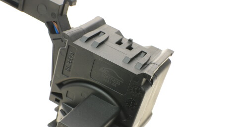 Фото 3 - Подрулевой переключатель AIC 52477