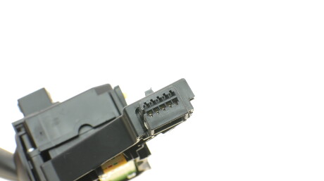 Фото 3 - Подрулевой переключатель AIC 52478