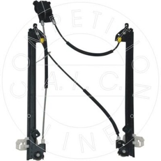 Фото 2 - Склопідйомник AIC 52485