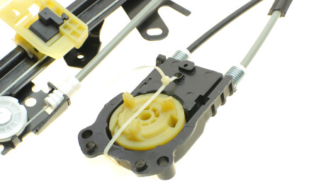 Фото 2 - Стеклоподъемник AIC 52487