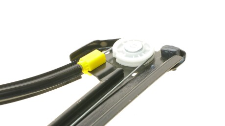 Фото 3 - Стеклоподъемник AIC 52487