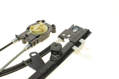 Фото 11 - Склопідйомник AIC 52488