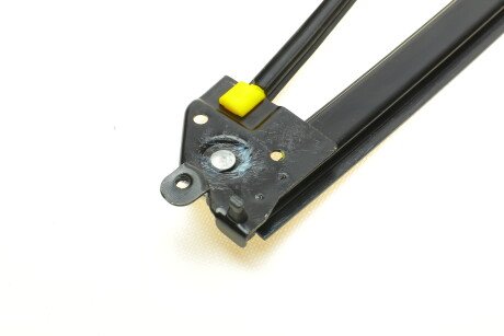 Фото 12 - Склопідйомник AIC 52488