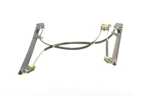 Фото 13 - Склопідйомник AIC 52488