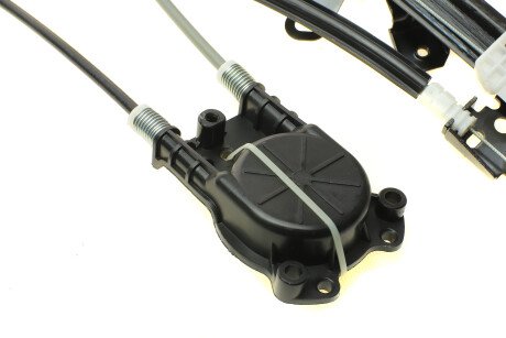 Фото 2 - Склопідйомник AIC 52488