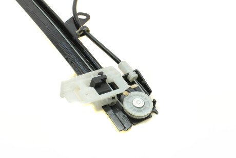 Фото 3 - Склопідйомник AIC 52488