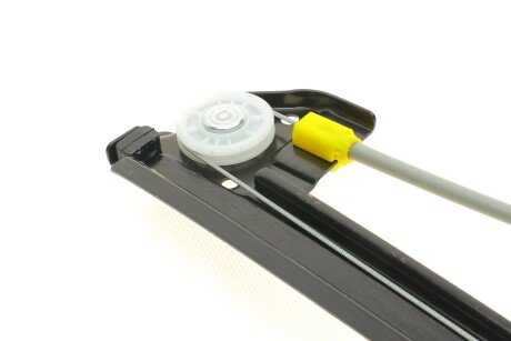 Фото 4 - Склопідйомник AIC 52488