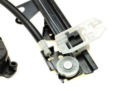 Фото 5 - Склопідйомник AIC 52488