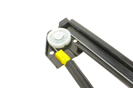 Фото 6 - Склопідйомник AIC 52488